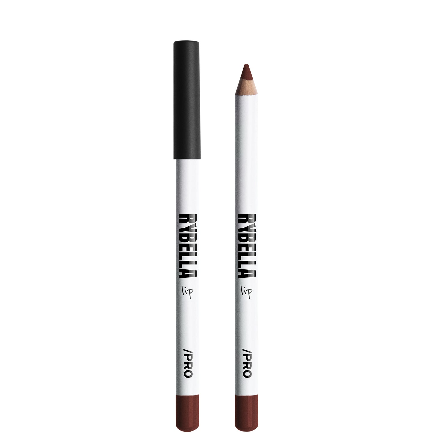 Rybella Pro Lip Pencil