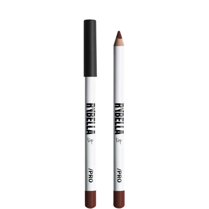 Rybella Pro Lip Pencil