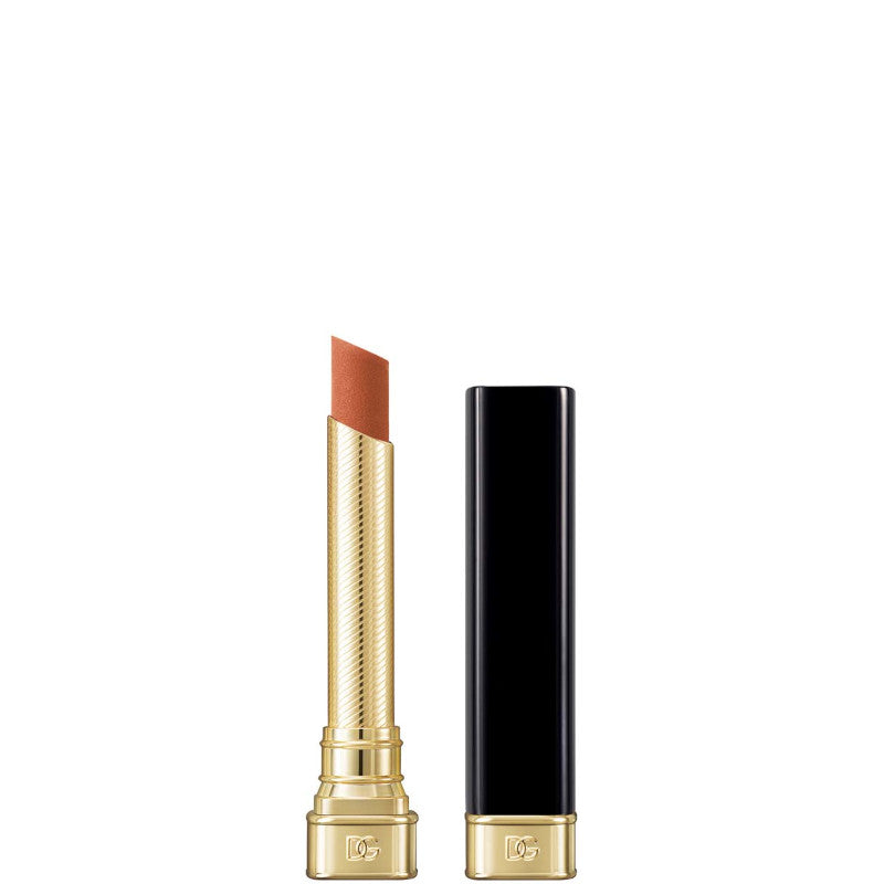 My Comfy Matte