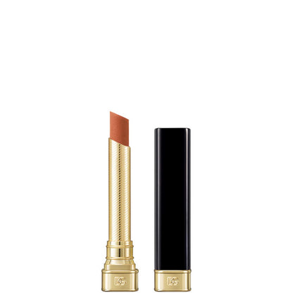 My Comfy Matte