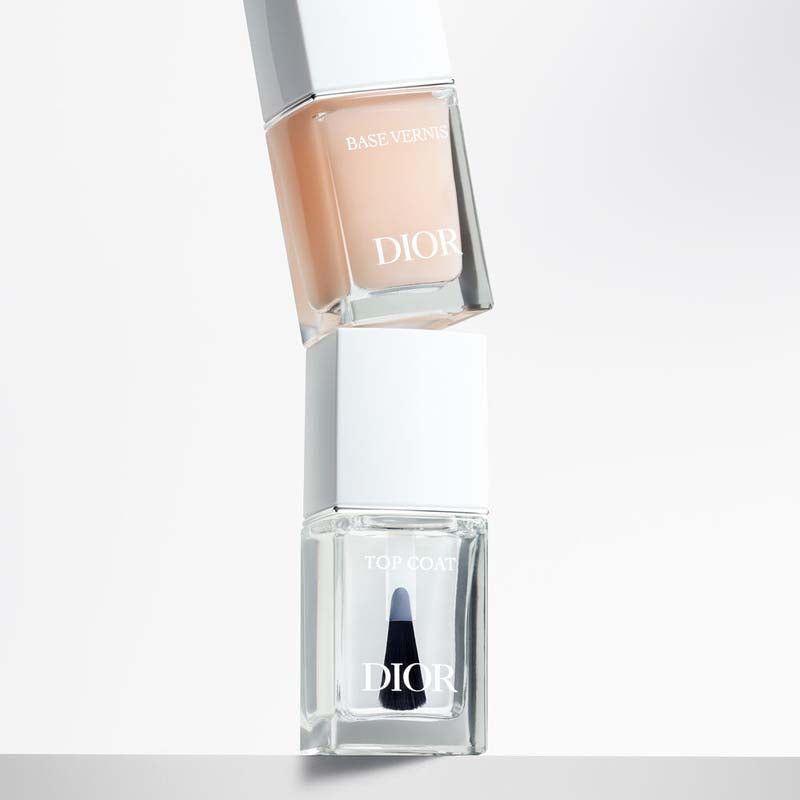 Dior Base Vernis 10 ML