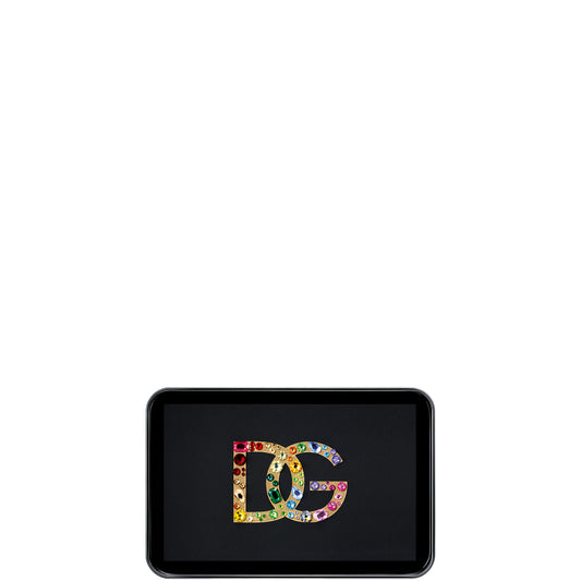 What A Gem! Gioielli Adesivi Multiuso per Viso e Corpo