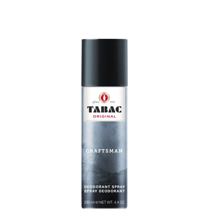 Tabac Craftsman 200 ML