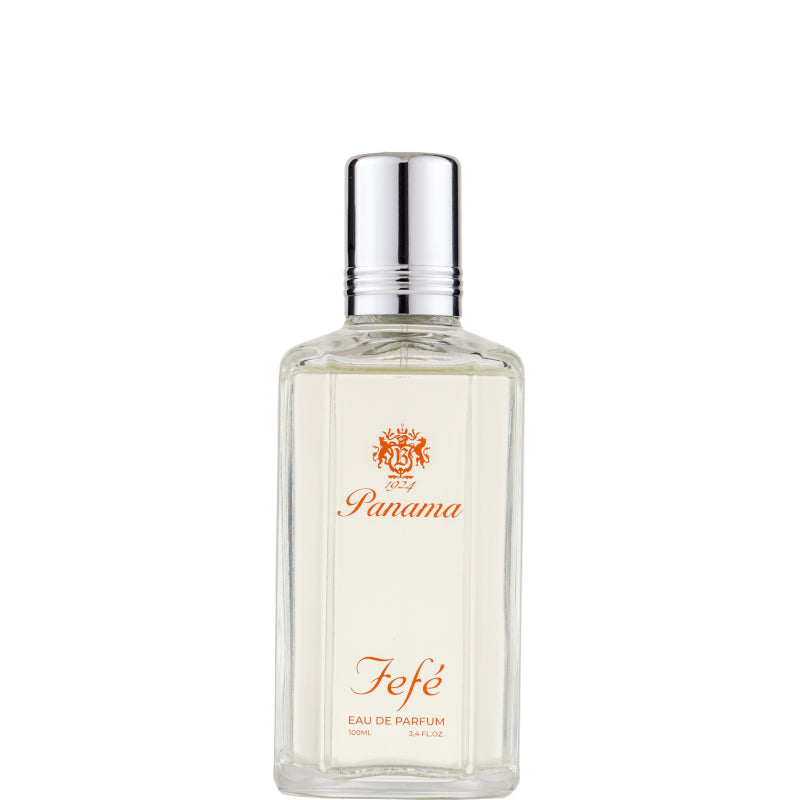 Panama Fefè EDP 100 ML