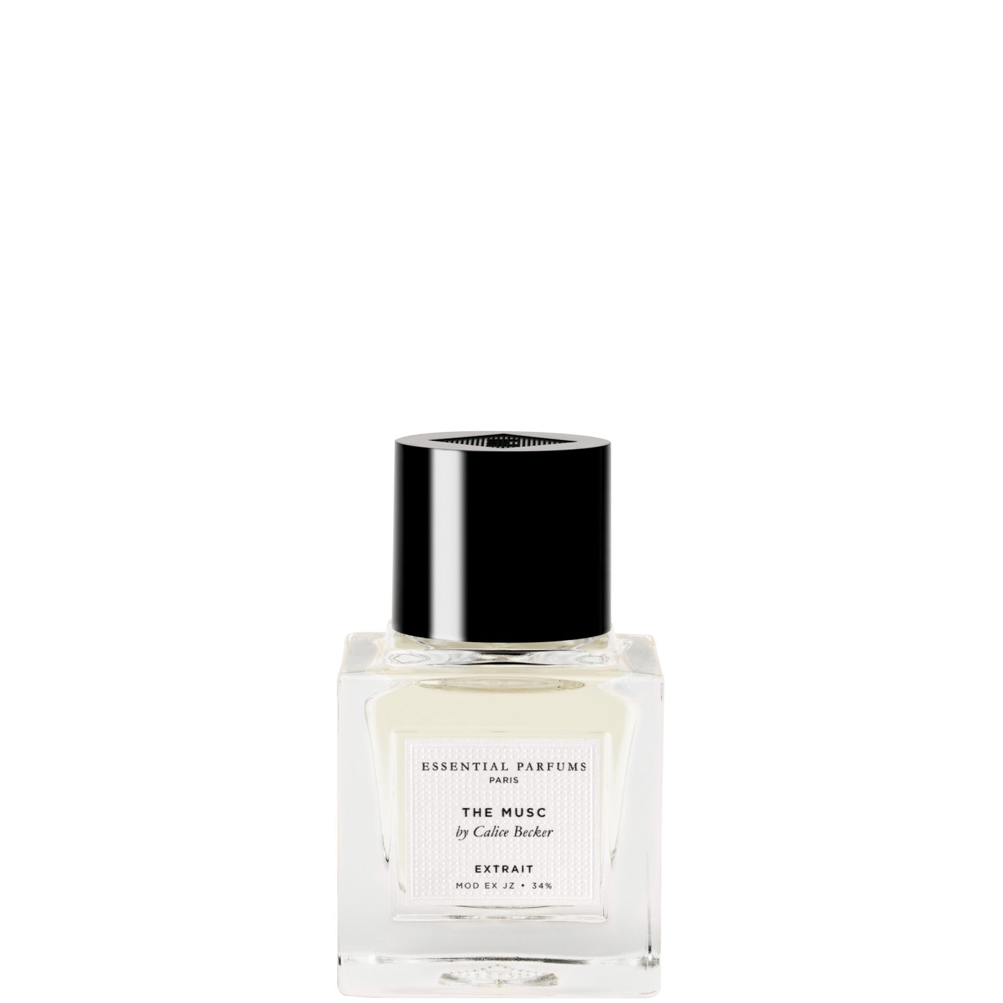 Essential Parfums The Musk Extrait de Parfum