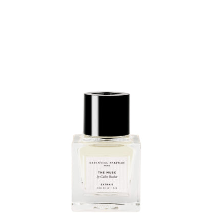 Essential Parfums The Musk Extrait de Parfum