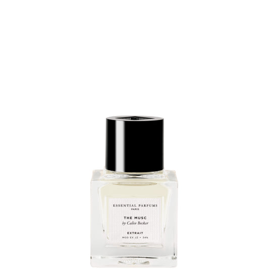 Essential Parfums The Musk Extrait de Parfum