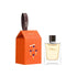OMAGGIO - Hermès Terre D'Hermès 5ml