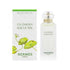 OMAGGIO - Hermes Un Jardin sur le Nil 7.5 ml