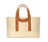 OMAGGIO - Guerlain Summer Bag