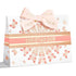 OMAGGIO - Dior Paper Bag butterfly