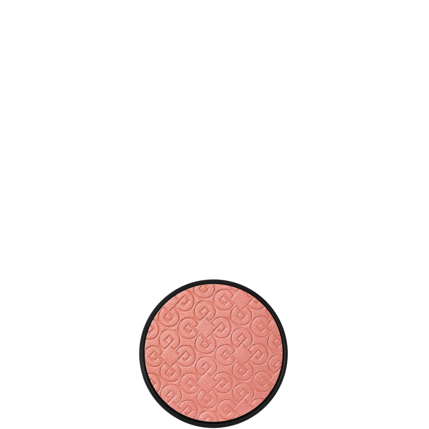 Impeccable Maxi Blush Refill