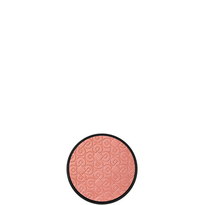 Impeccable Maxi Blush Refill