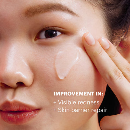 Dr.Jart+ Cicapair Intensive Soothing Repair Treatment Lotion