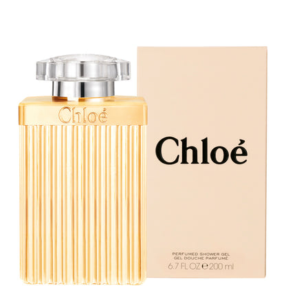 Chloé 200 ML