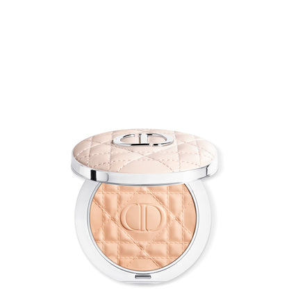 Dior Forever Nude Matte Filter