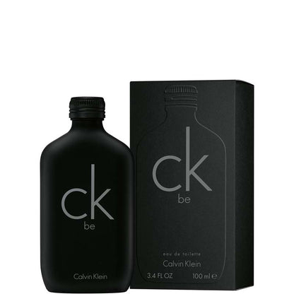 Ck Be 100 Ml