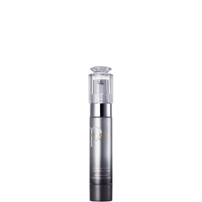 Clé de Peau Beauté Concentrated Brightening Eye Serum 15 ML