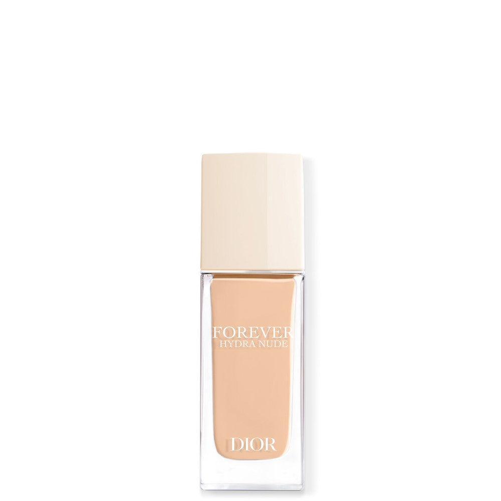 Dior Forever Hydra Nude