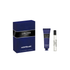 OMAGGIO - Montblanc Kit Explorer infinite