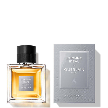 L'Homme Ideal EDT