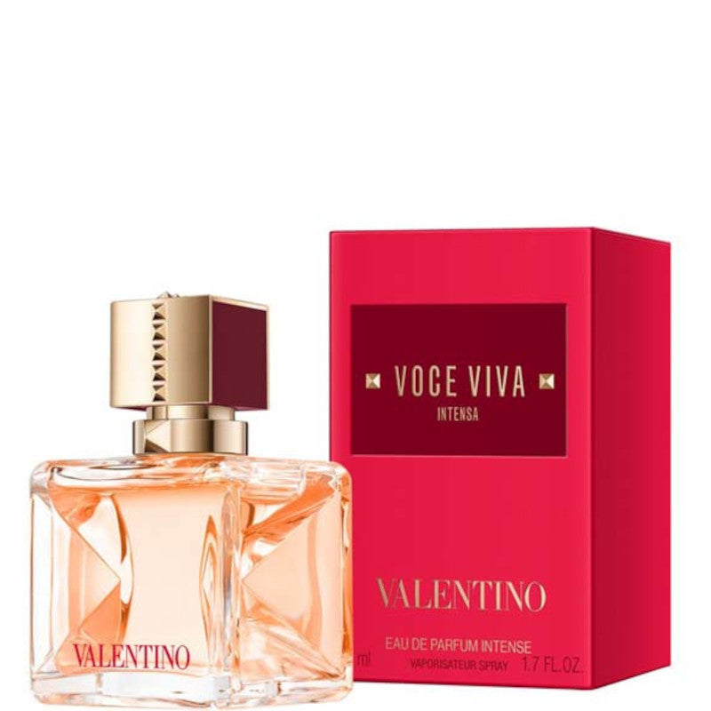 Voce Viva Intense