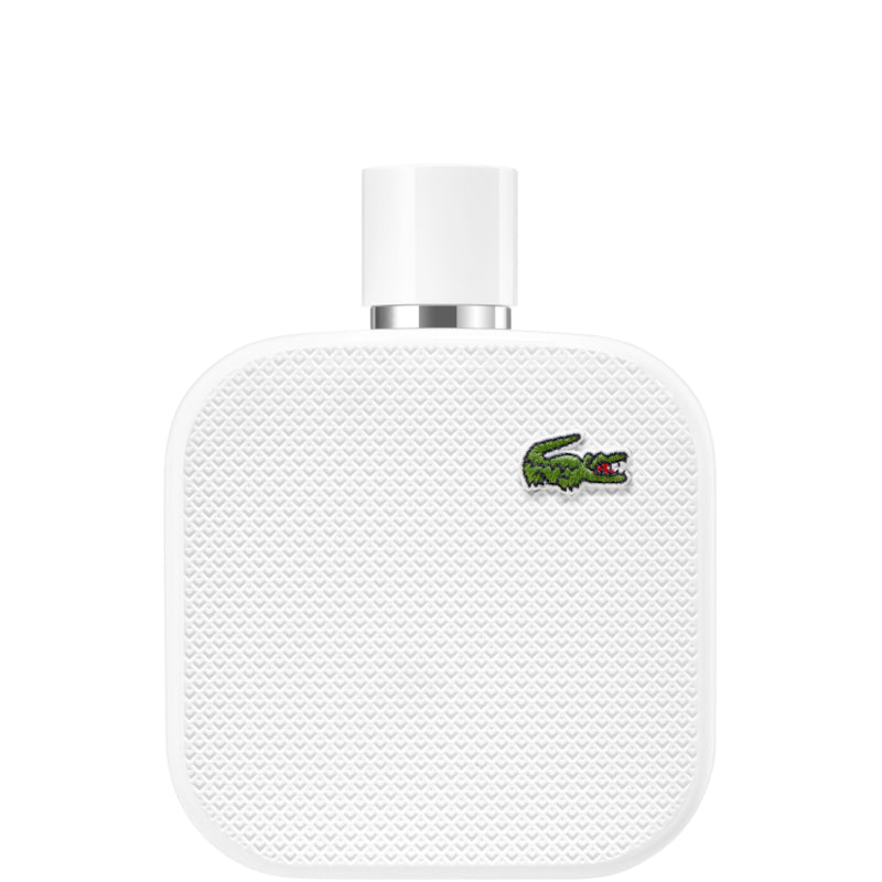 Lacoste L.12. 12 Blanc