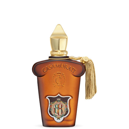 Casamorati 1888