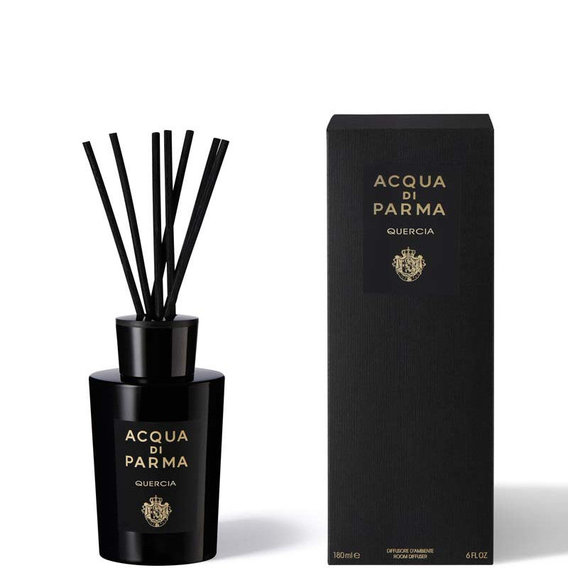 Acqua di Parma Quercia 180 ML