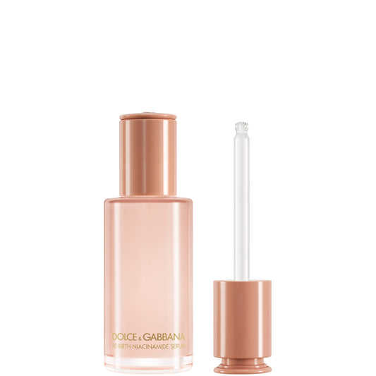 Re-Birth Niacinamide Serum