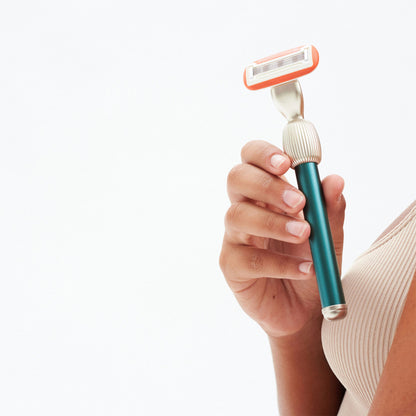 Fler The Rasor Starter Set Pine