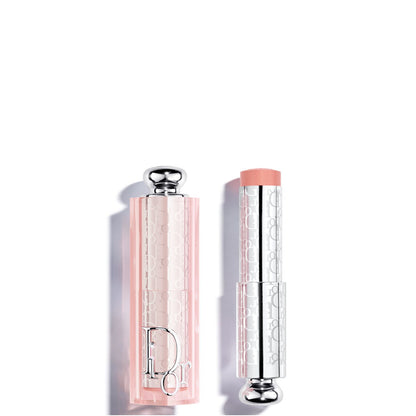 Dior Backstage Rosy Glow Stick