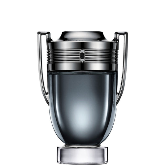 Invictus Intense 50 ML