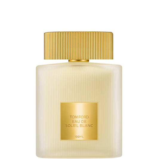 Tom Ford Eau de Soleil Blanc Eau de Toilette