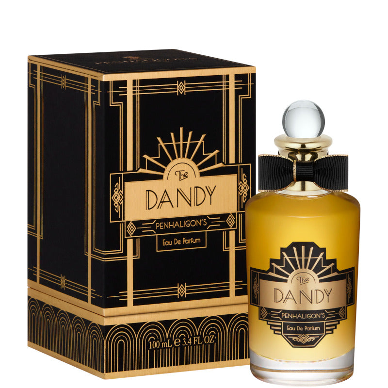 Penhaligon's Dandy