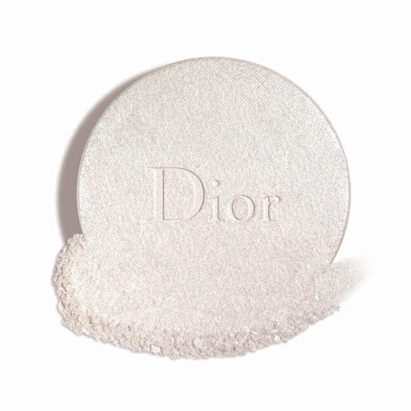 Dior Forever Couture Luminizer