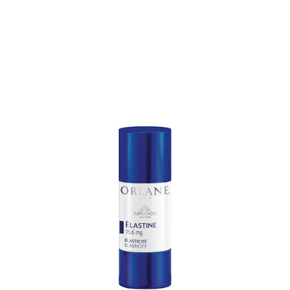 Orlane Concentré Elastine Elasticité 15 ML