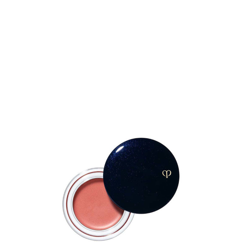 Clé de Peau Beauté Cream Blush