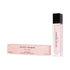 OMAGGIO - Narciso Rodriguez for her Eau de Toilette 10 ML