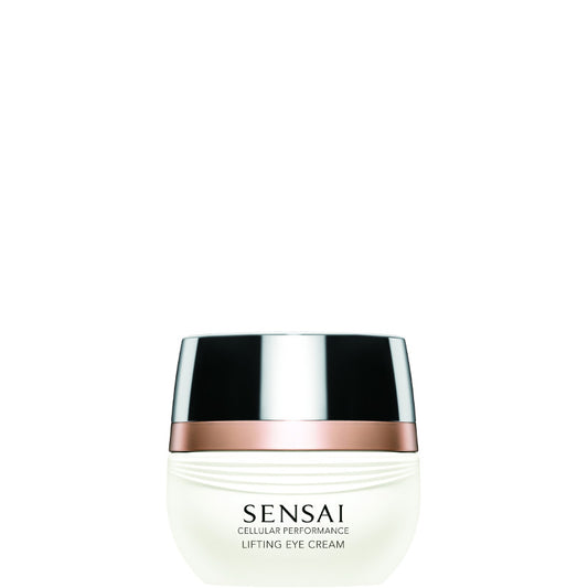 Cellular Performance Lifting Series - Lifting Eye Cream