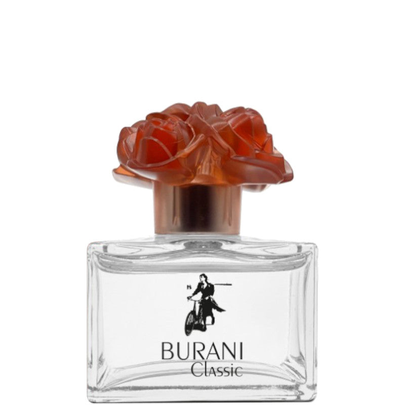 Burani Classic 100 ML