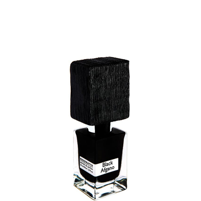 Nasomatto Black Afgano 30 ML