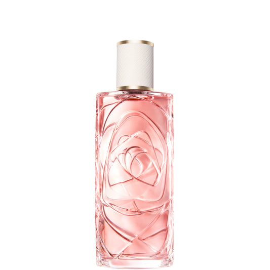 Lancome Ôver The Top