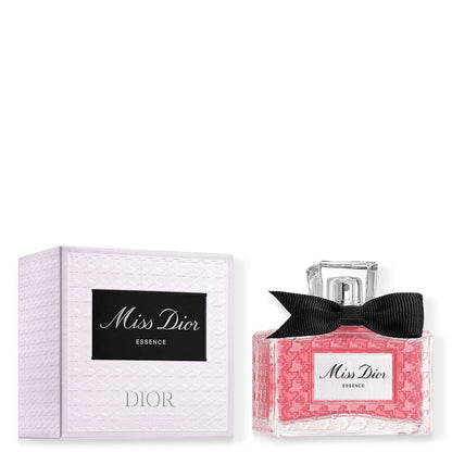 Miss Dior Essence
