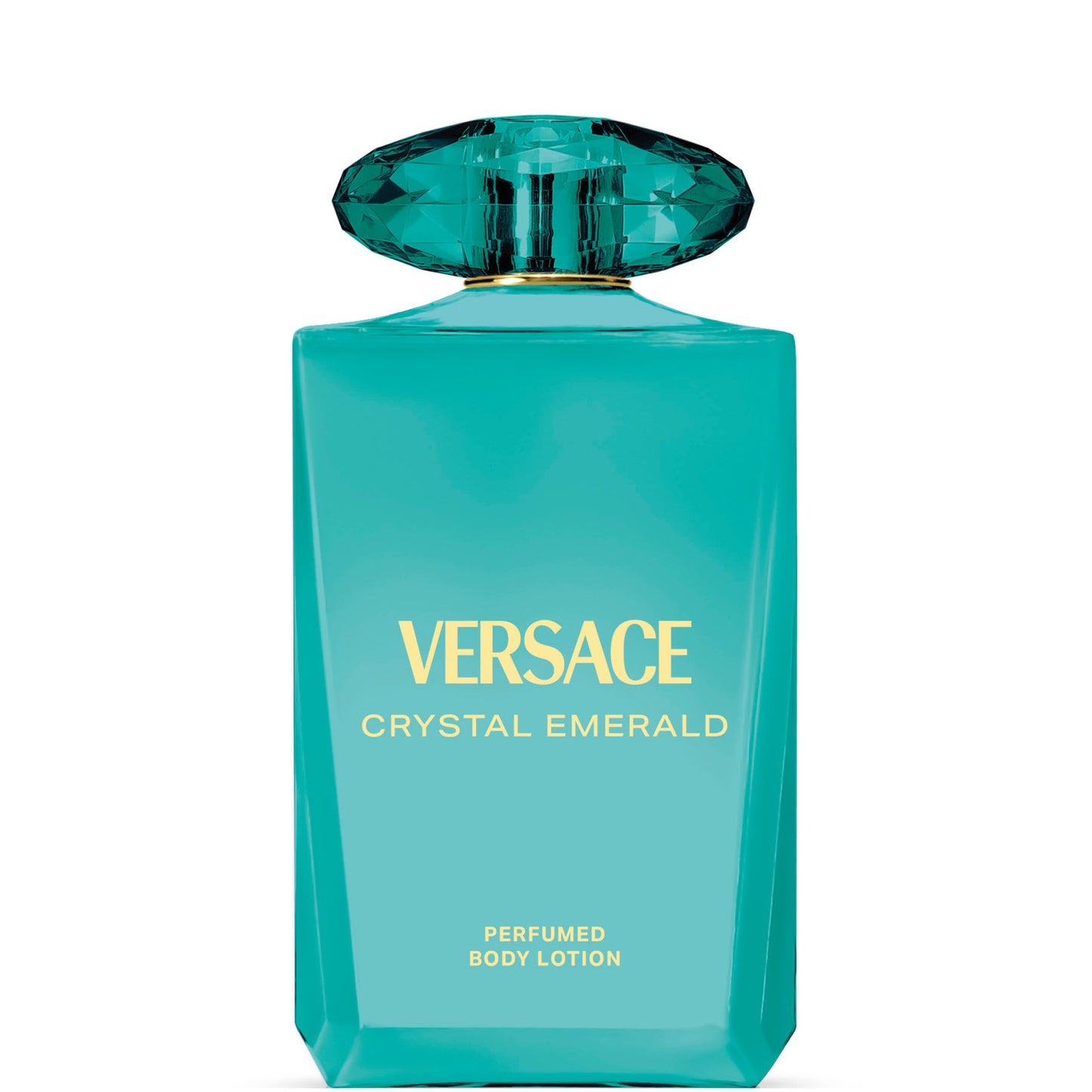 Versace Crystal Emerald