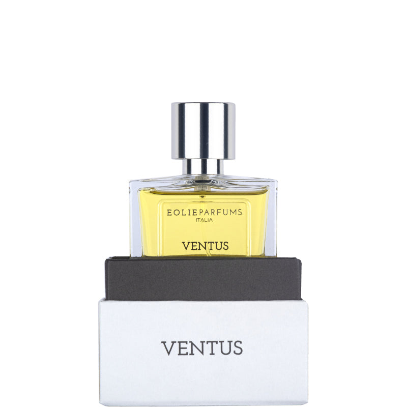 Eolie Parfums Ventus