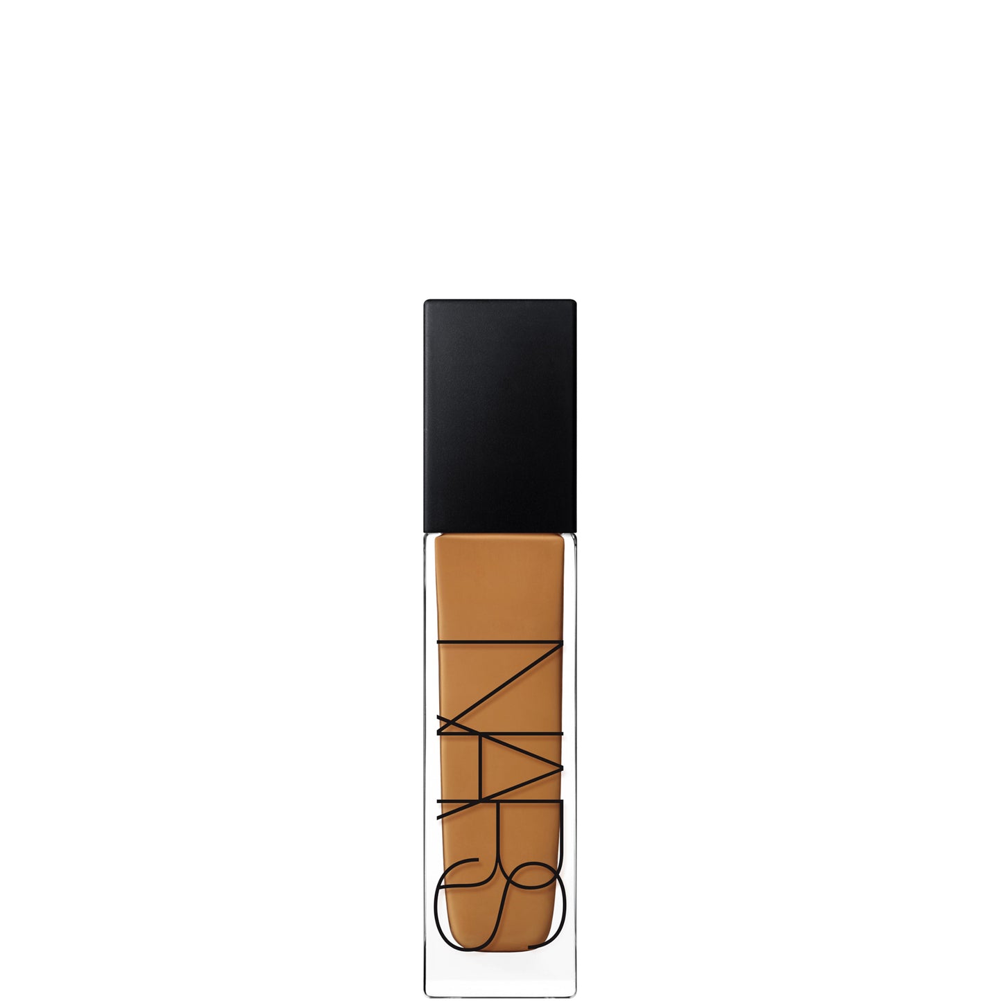 Nars Natural Radiant Longwear Foundation