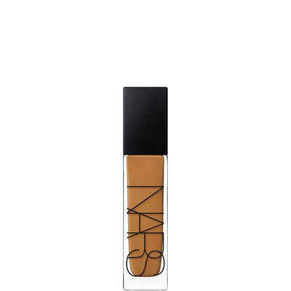 Nars Natural Radiant Longwear Foundation