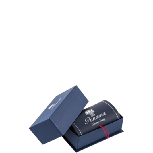 Panama 1924 Shave Soap