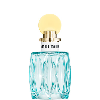 Miu Miu L’Eau Bleue